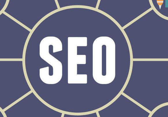 Méthodes d’optimisation SEO pour les sites Web Mar