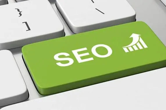 2024年八个有效的谷歌SEO优化技巧-SEO公司-SEO推广-网站SEO优化