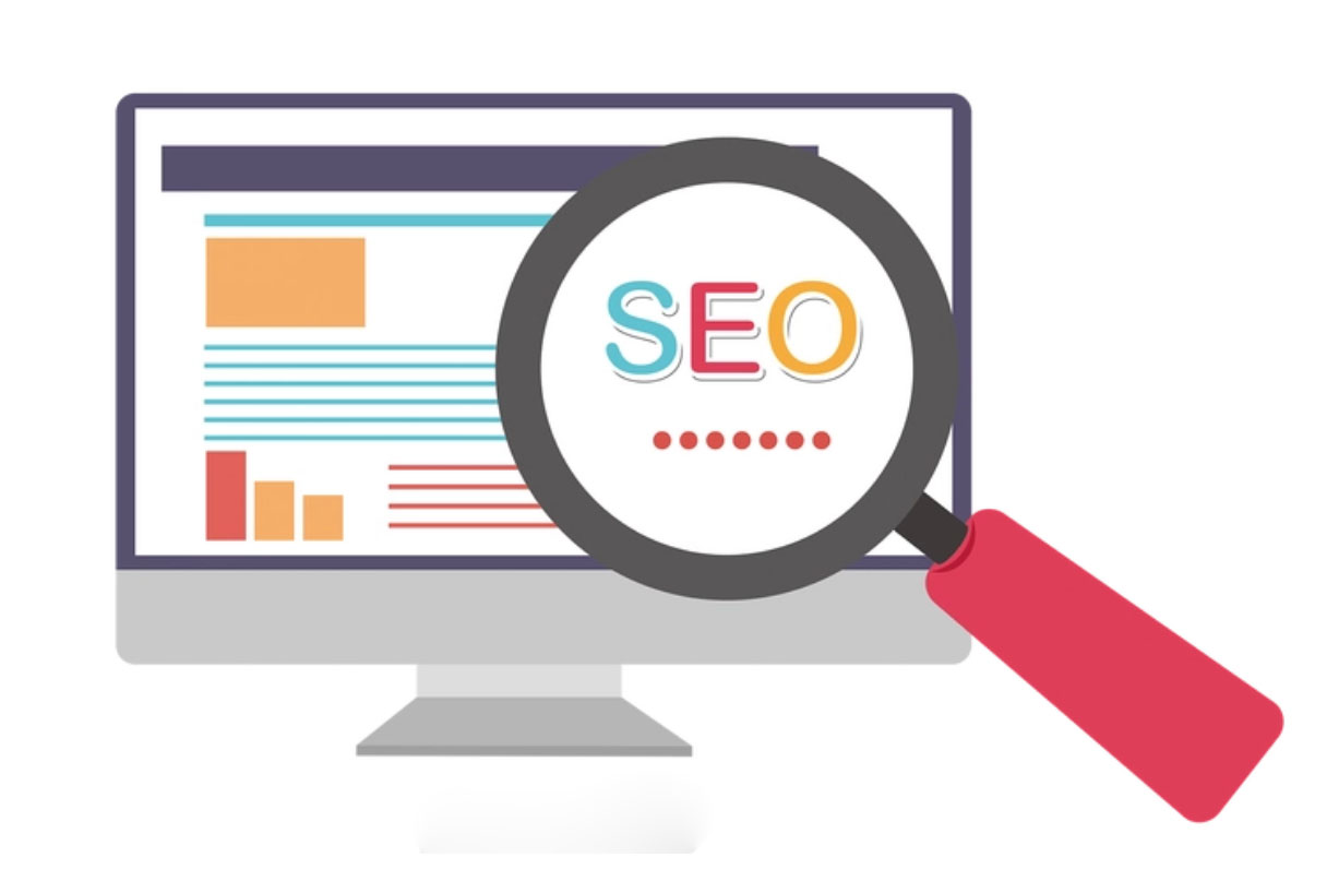 SEO公司为网站搜素引擎优化做什么-SEO公司-SEO推广-网站SEO优化