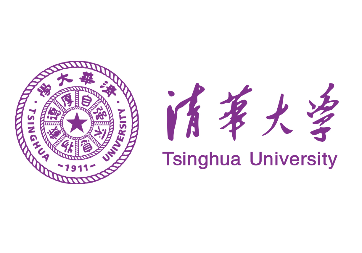 承办全球知名营销学教授创业项目,独立站与SEO运营,网站上线