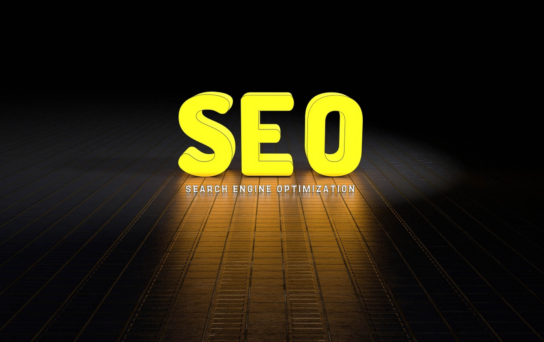 本月企业如何通过独立站快速获得精准客户-SEO公司-SEO推广-网站SEO优化