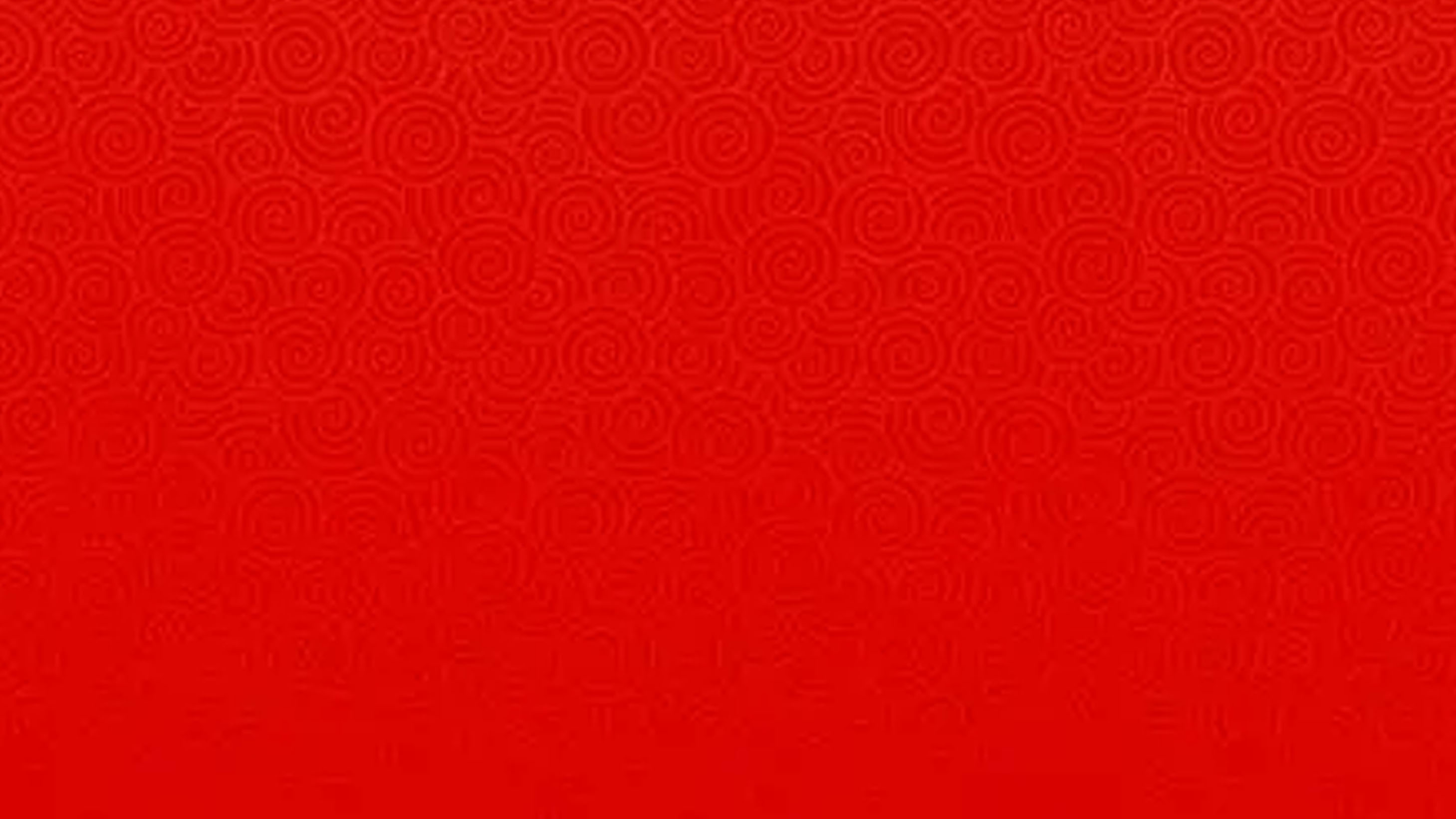 张泽华营销咨询公司